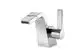 DORNBRACHT Bidet-Einhandbatterie ohne Ablaufgarnitur CL.1 33600705 Chrom, 33600705-00 Galeriebild 2